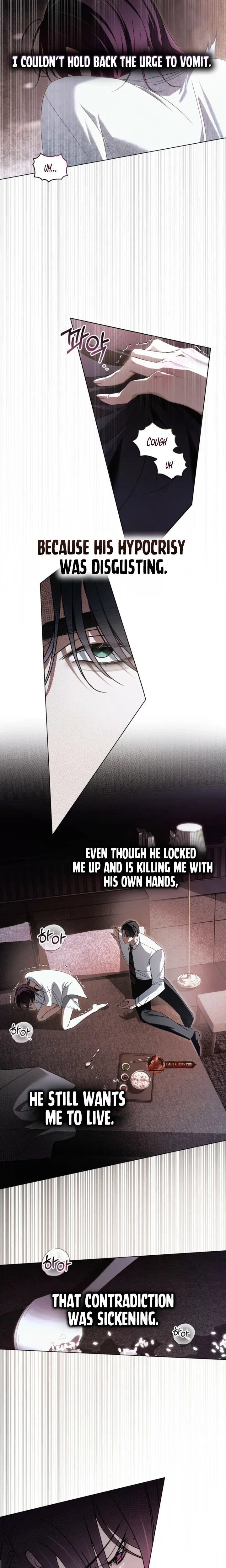 Chapter 71, page 9