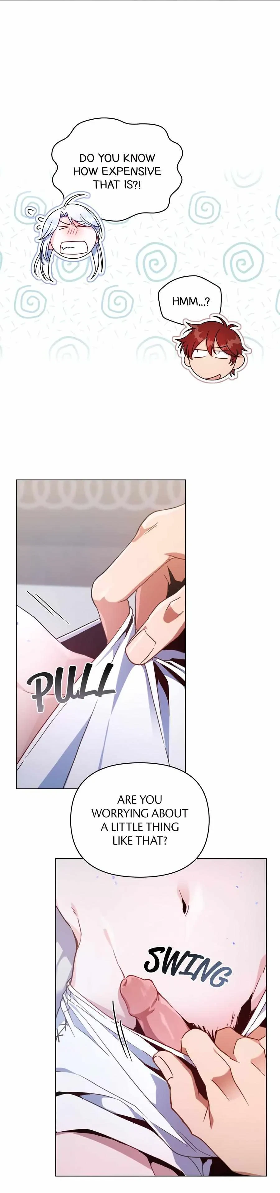 Chapter 37, page 15