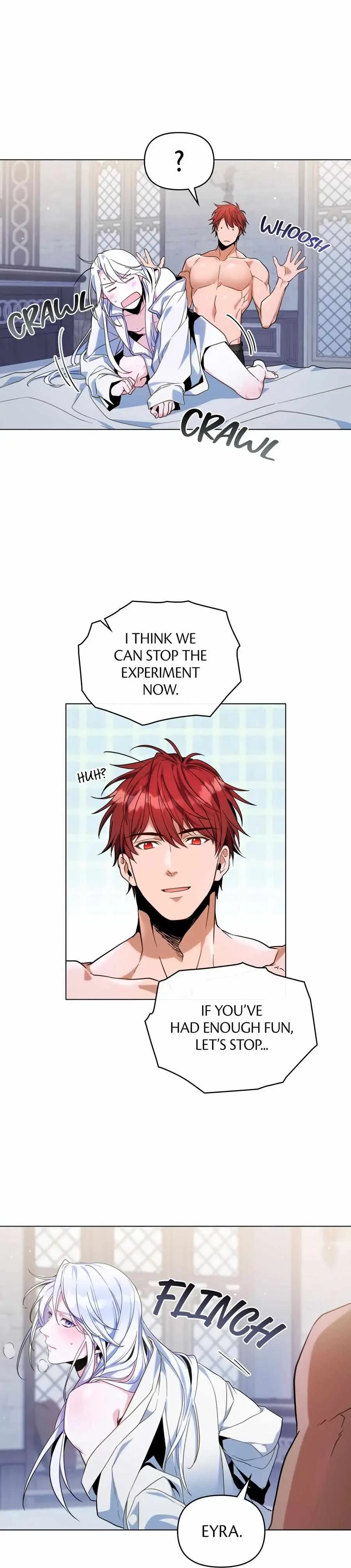 Chapter 37, page 21