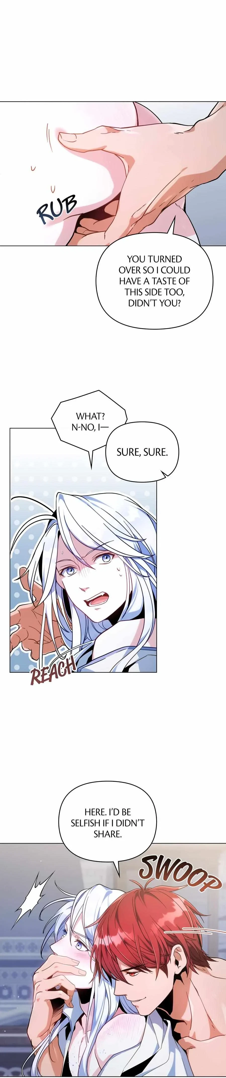 Chapter 37, page 22