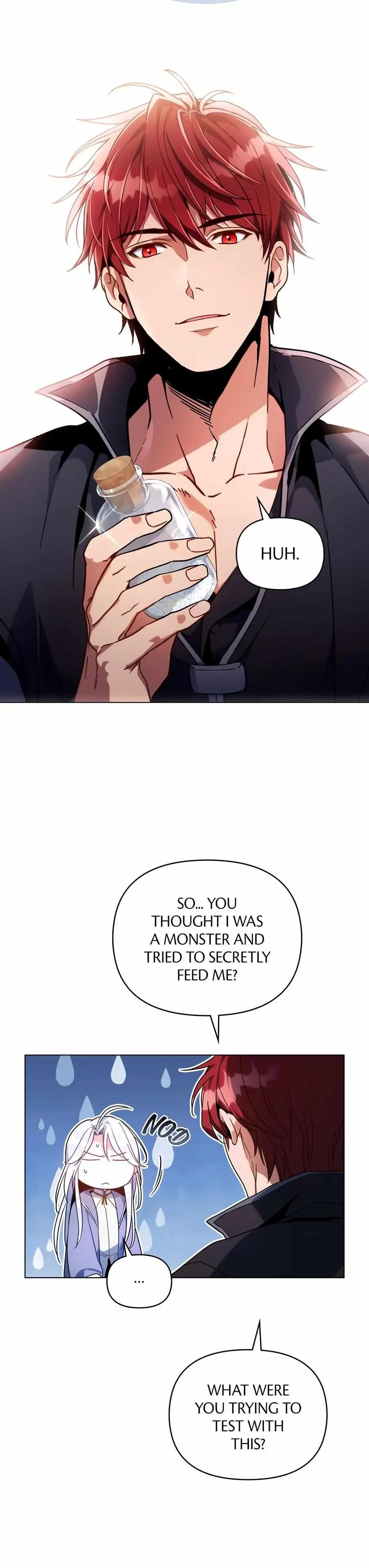 Chapter 37, page 7