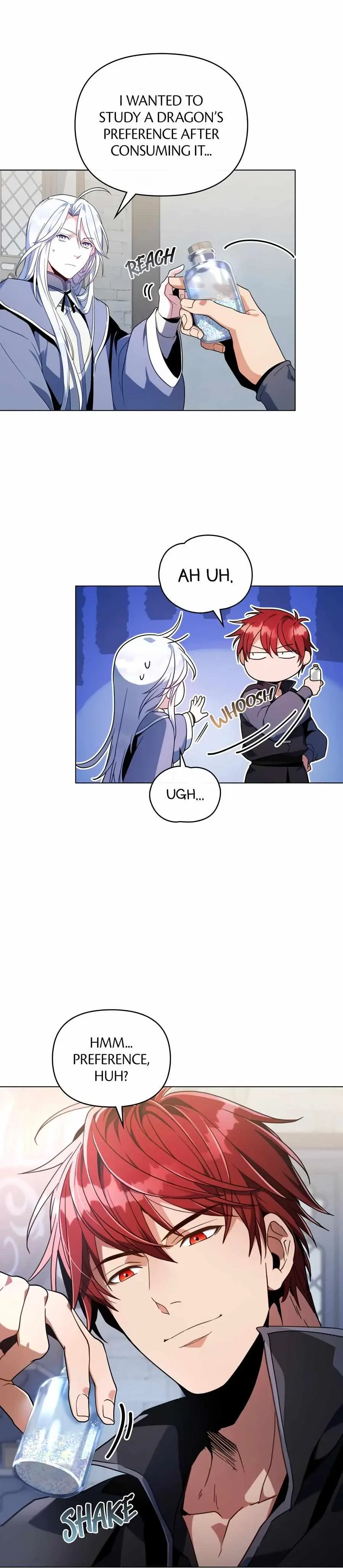 Chapter 37, page 8