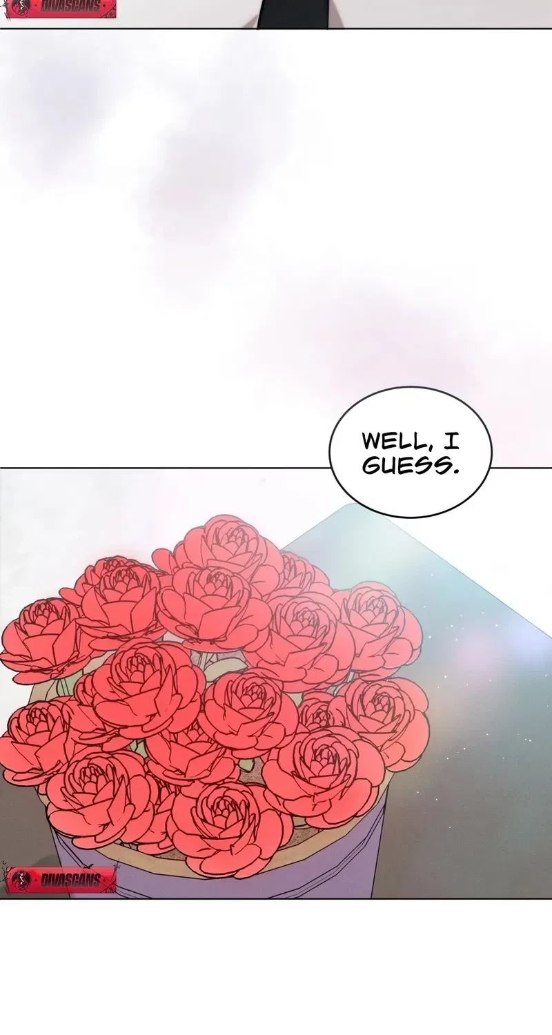 Chapter 5, page 13