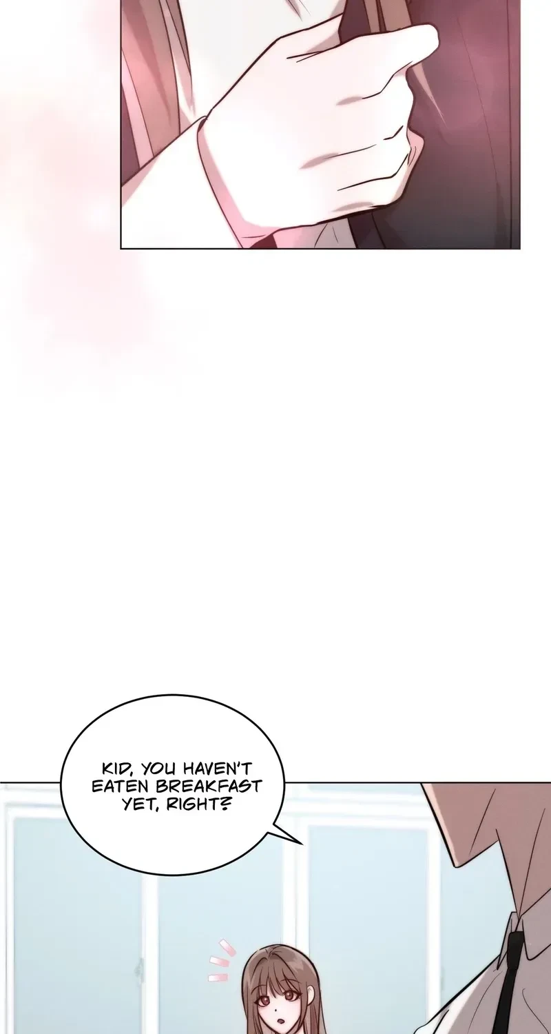 Chapter 5, page 16