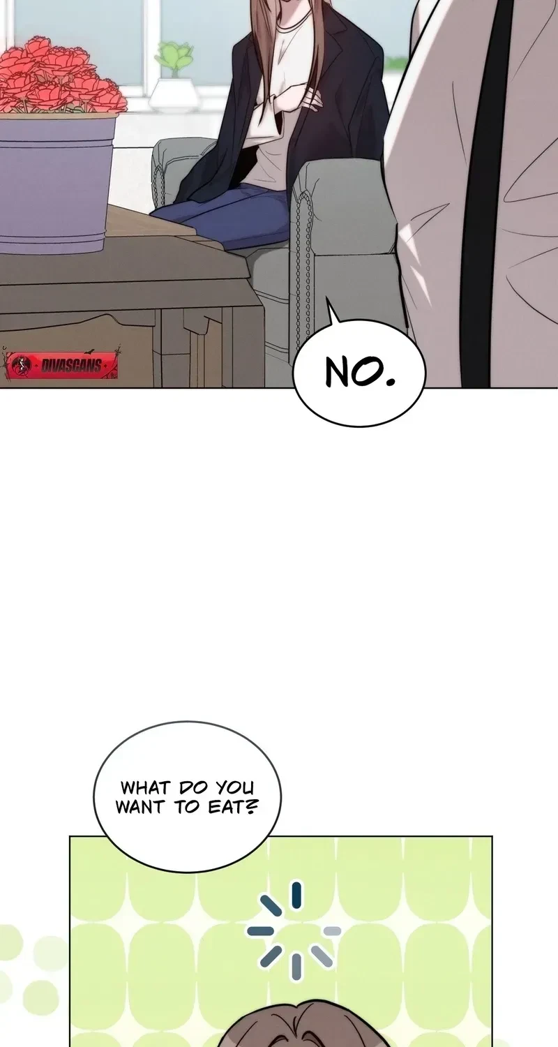 Chapter 5, page 17