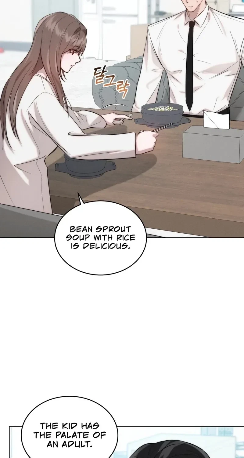 Chapter 5, page 21