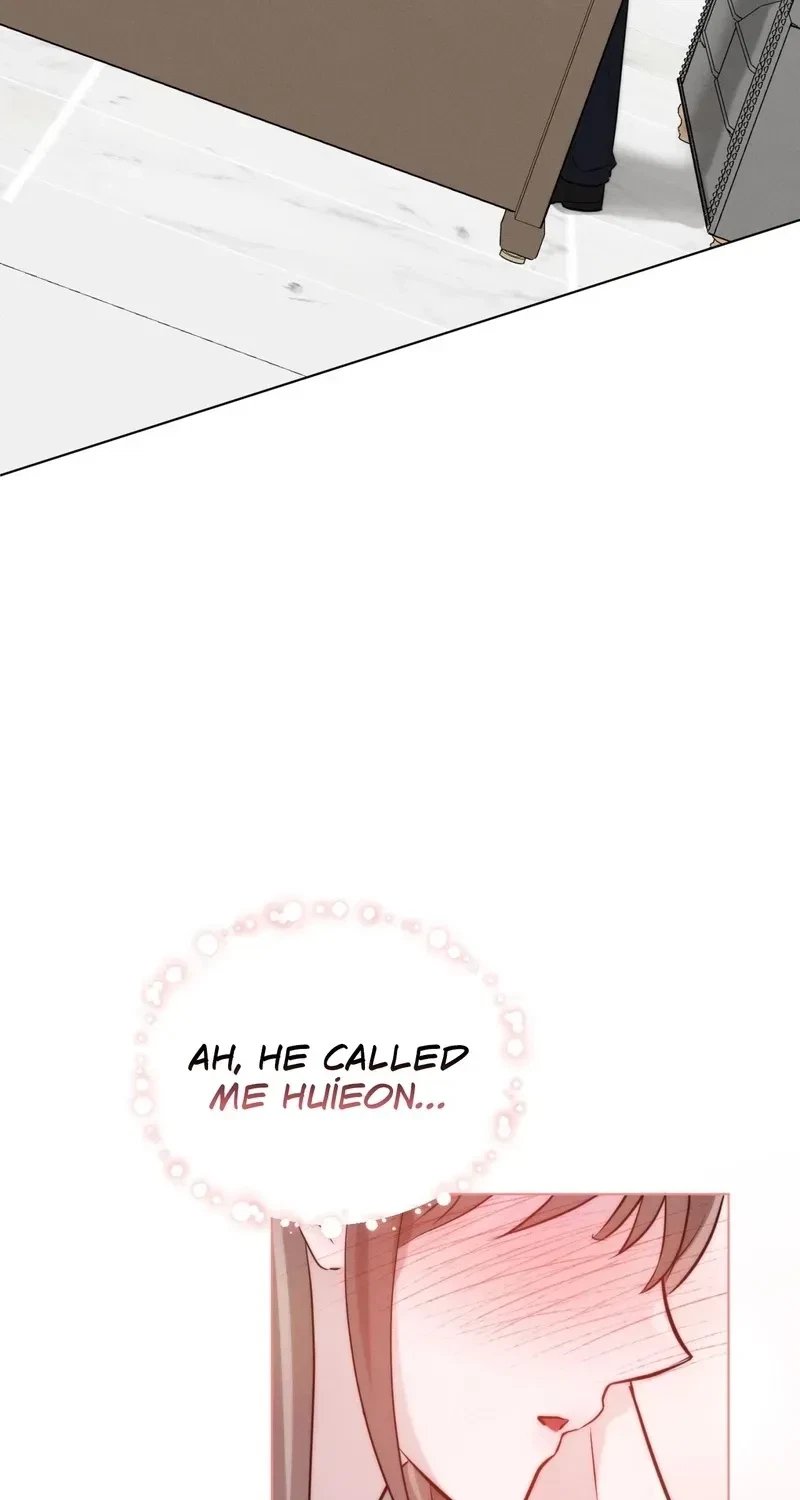 Chapter 5, page 28