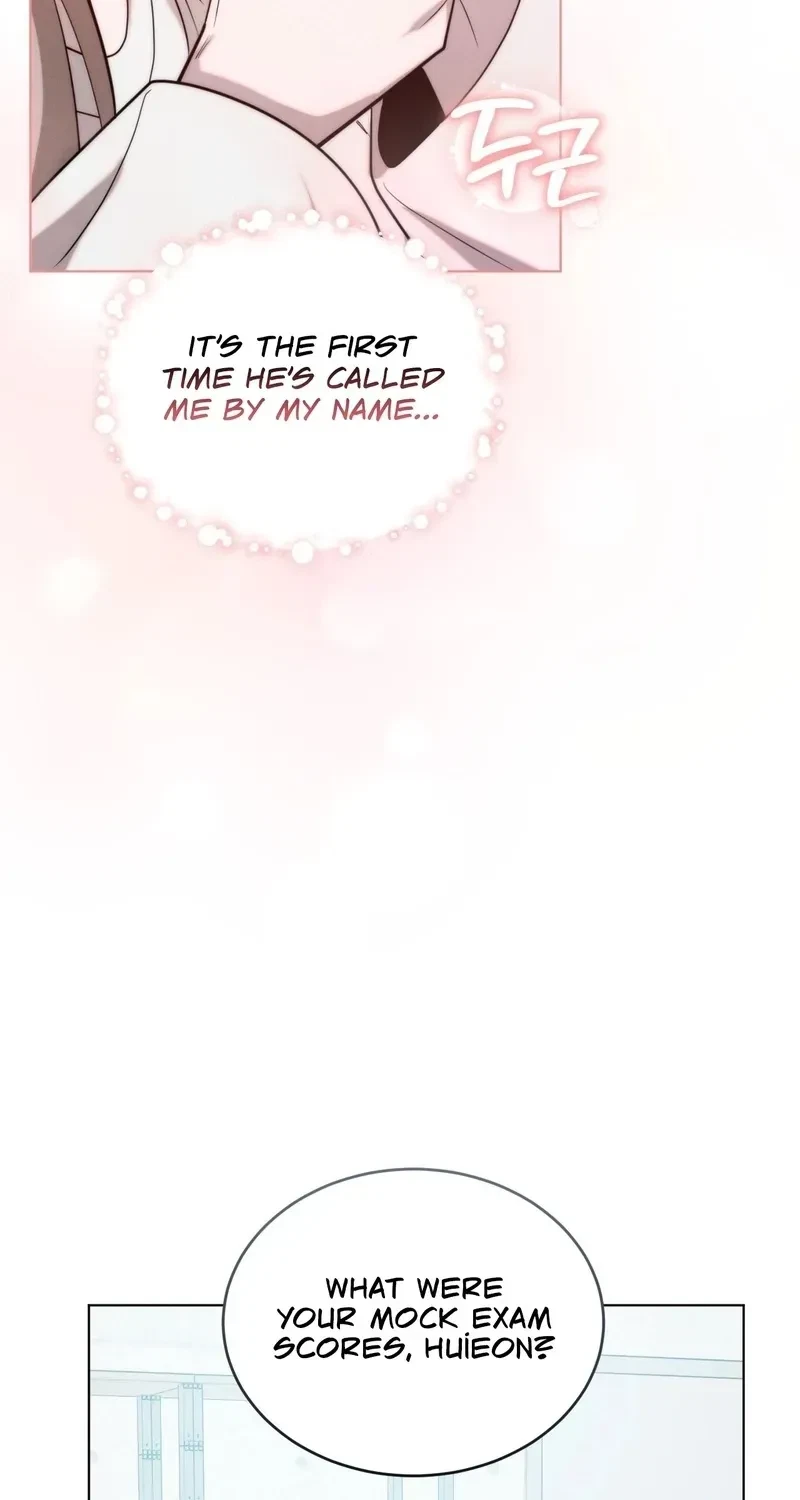 Chapter 5, page 30