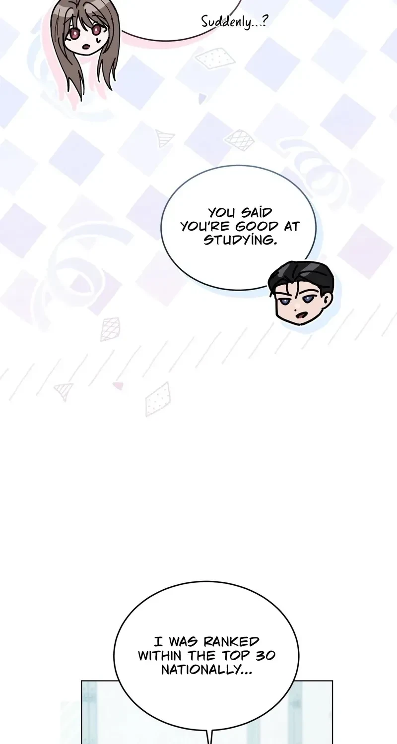 Chapter 5, page 32