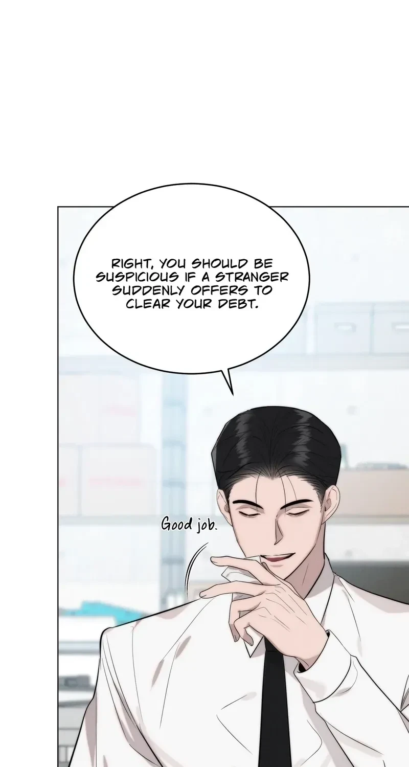 Chapter 5, page 37