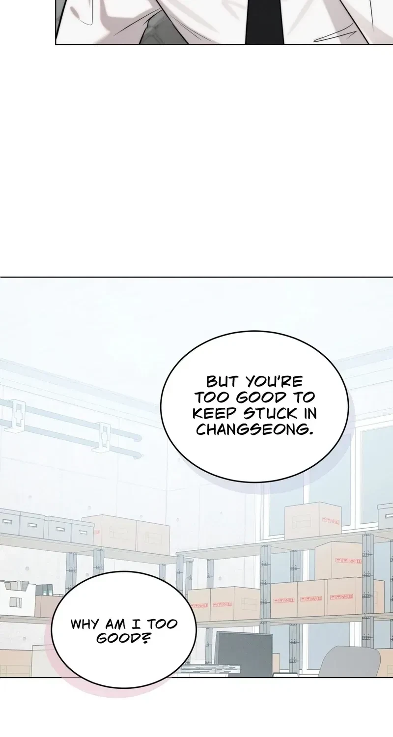 Chapter 5, page 38