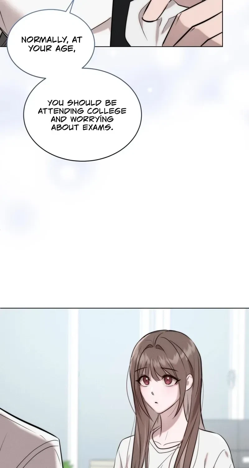 Chapter 5, page 40