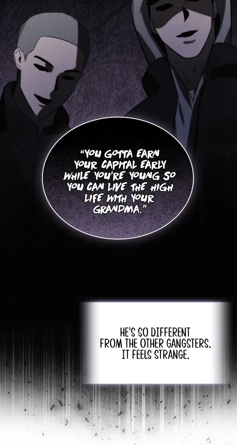 Chapter 5, page 42