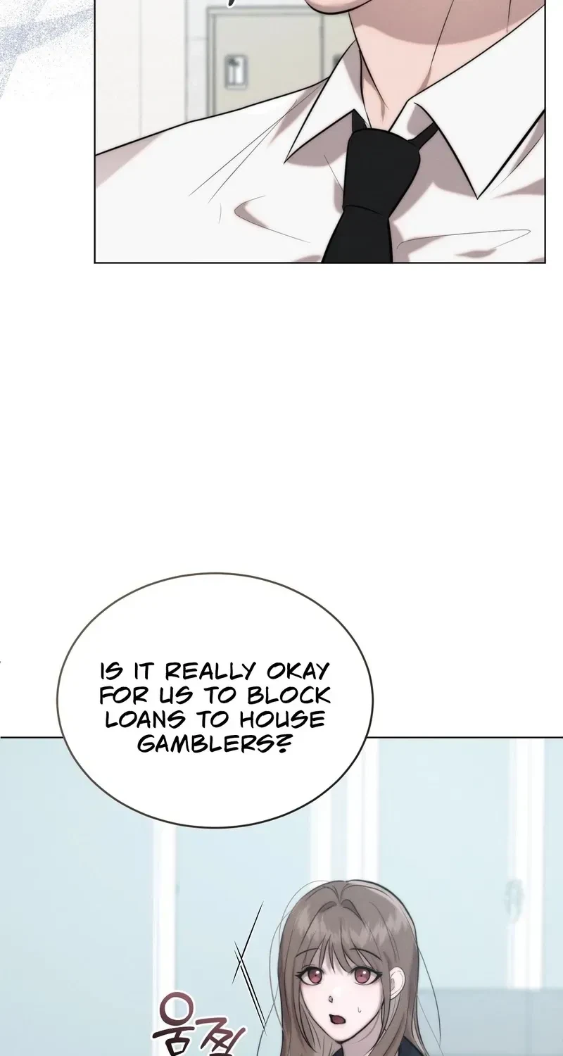 Chapter 5, page 5