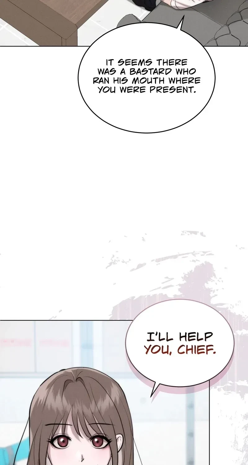 Chapter 5, page 53