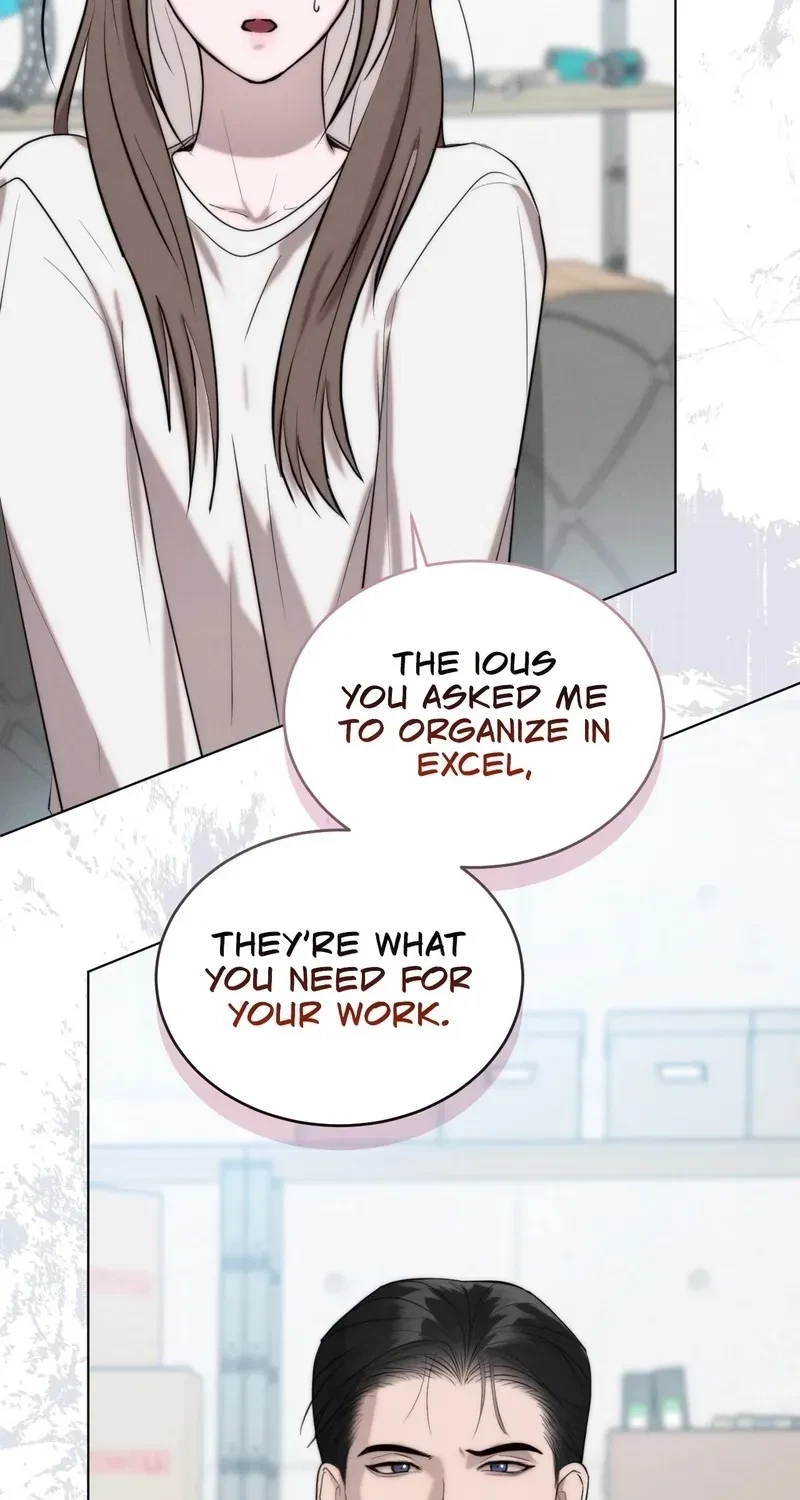 Chapter 5, page 54