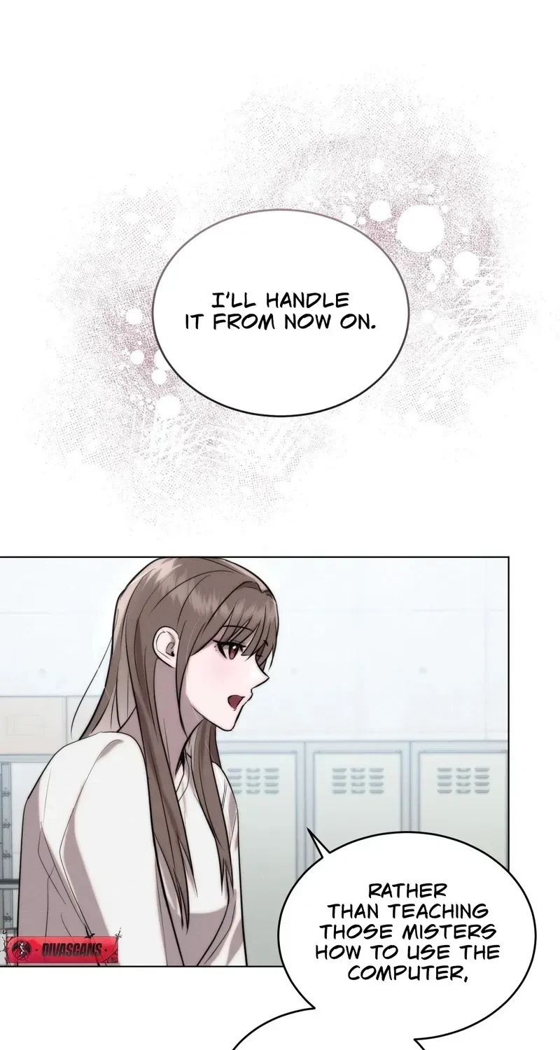 Chapter 5, page 56
