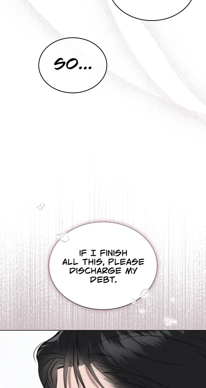 Chapter 5, page 58
