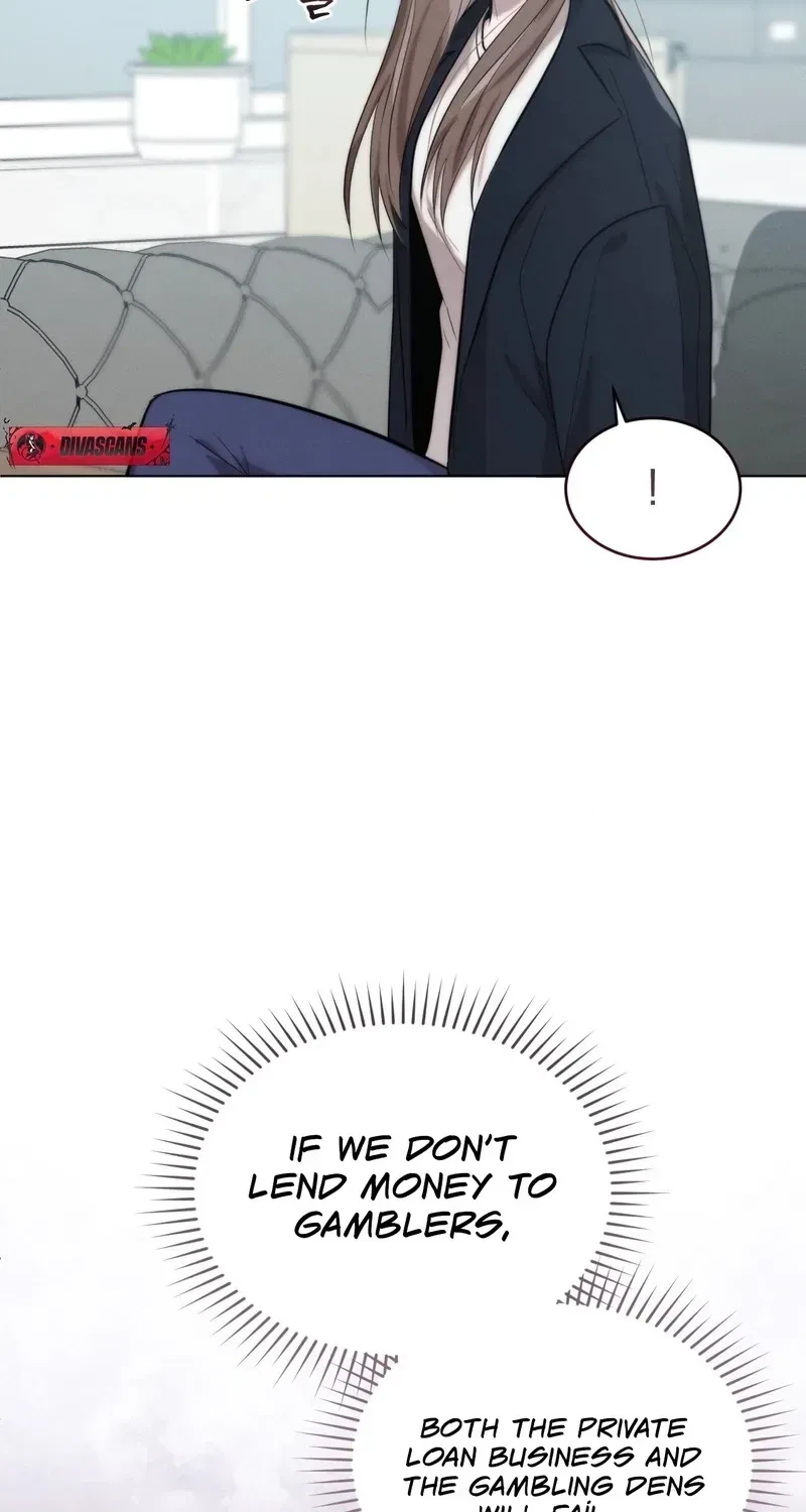 Chapter 5, page 6