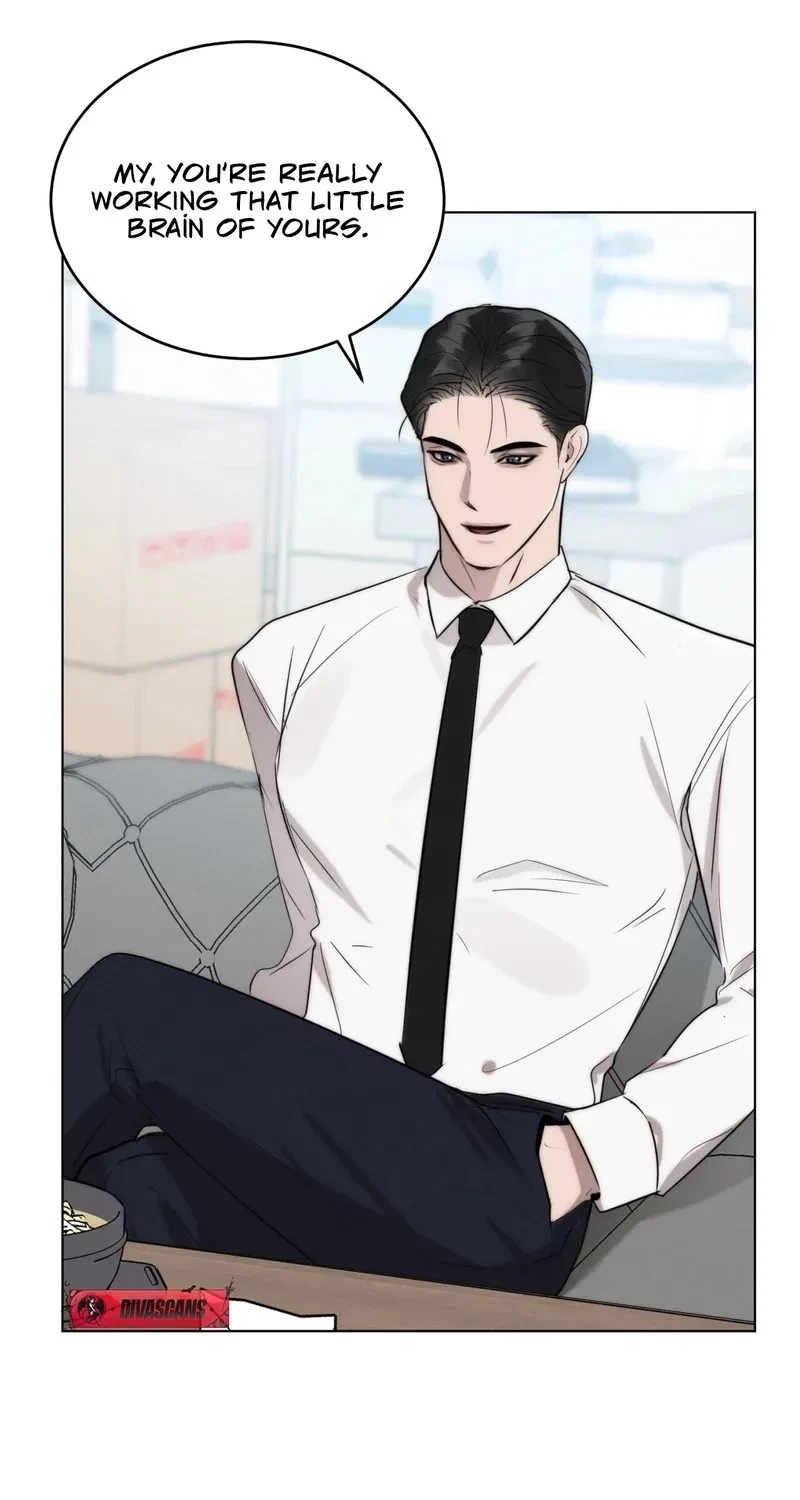 Chapter 5, page 63