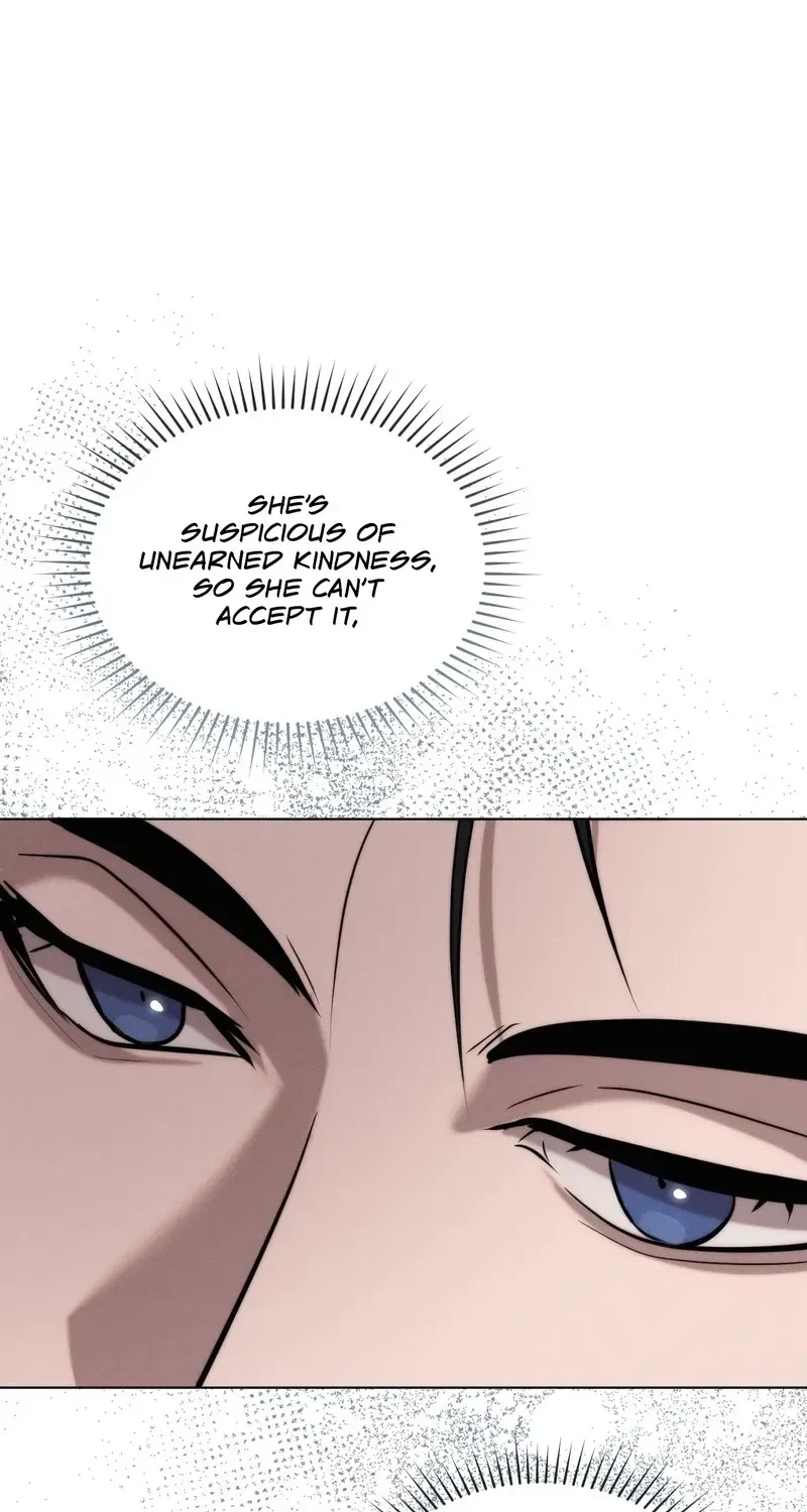 Chapter 5, page 64
