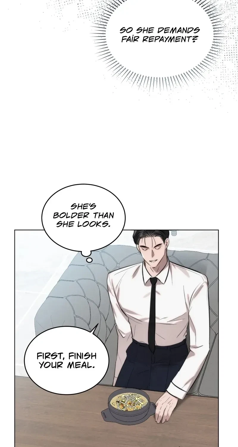 Chapter 5, page 65
