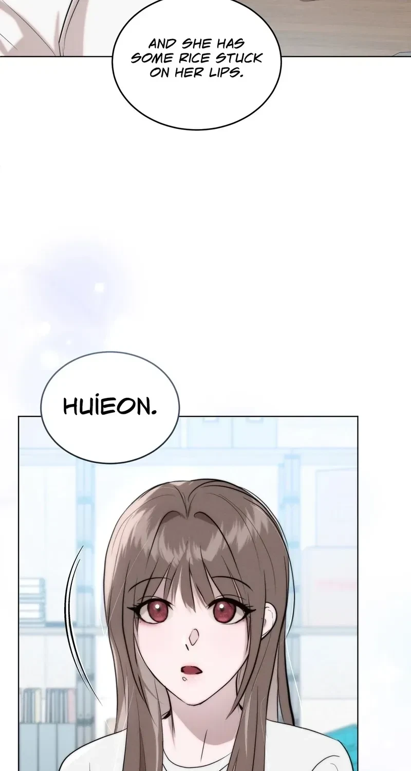 Chapter 5, page 67