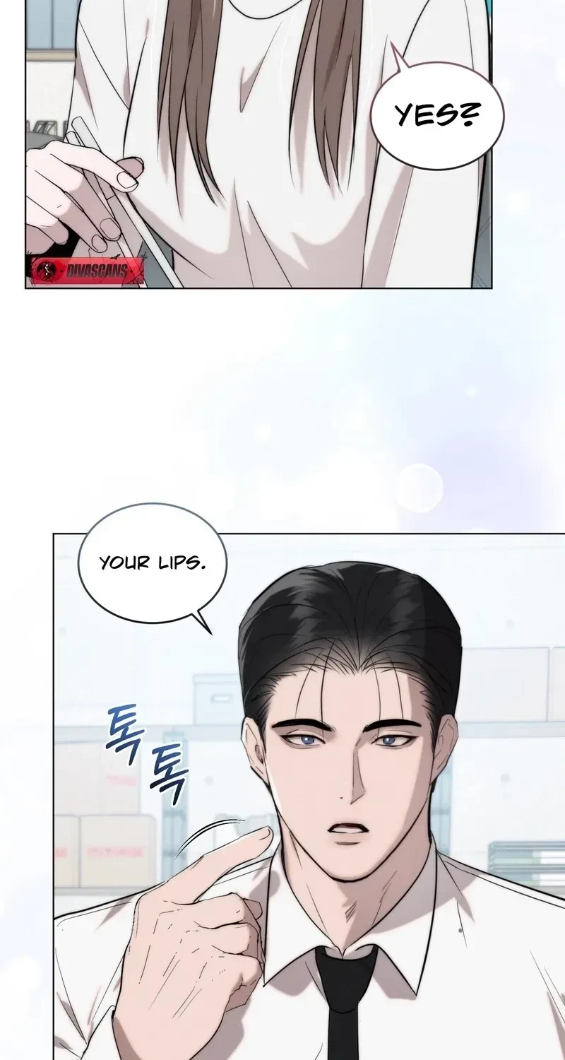 Chapter 5, page 68