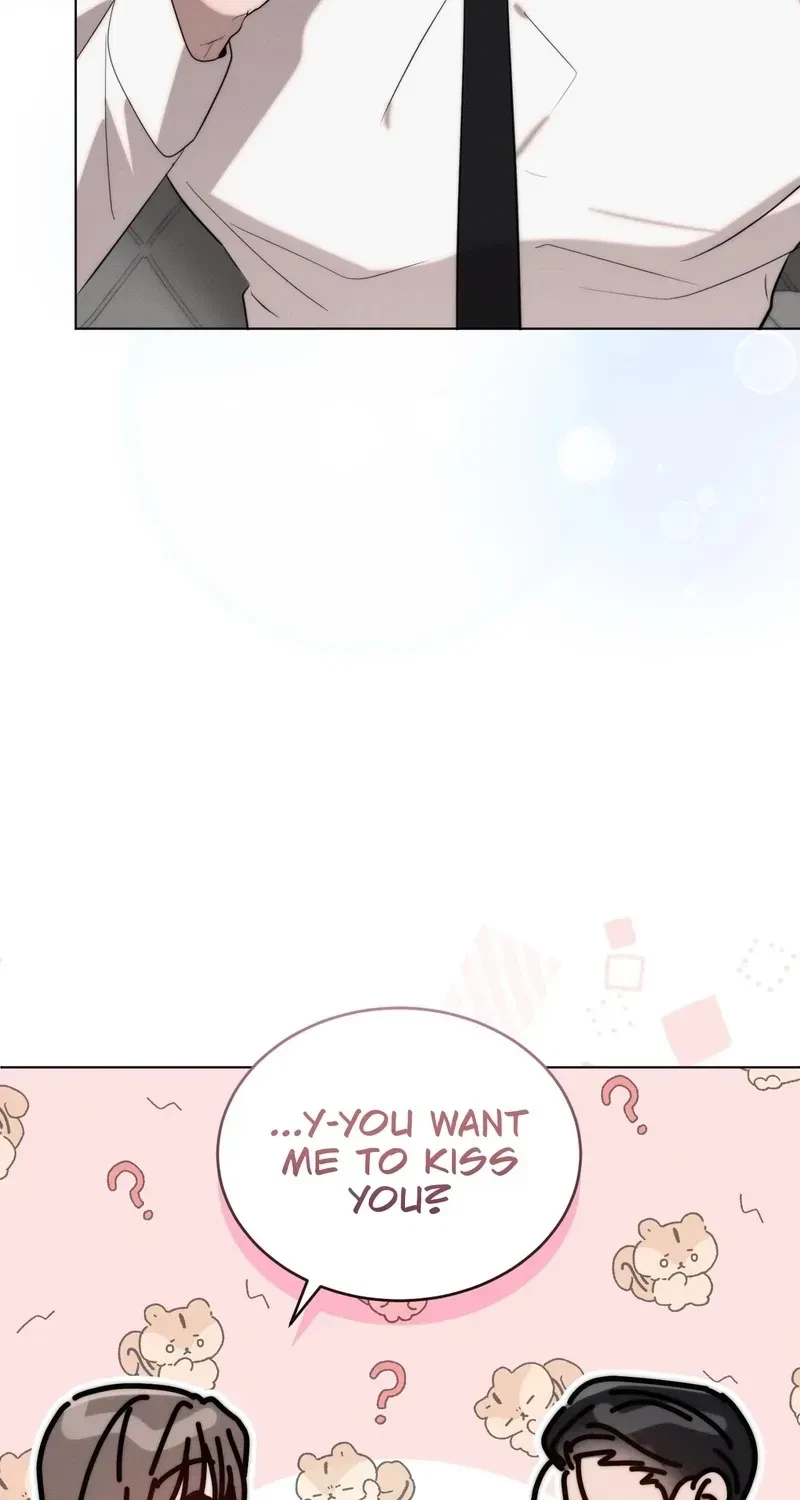 Chapter 5, page 69