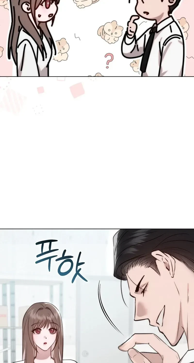 Chapter 5, page 70