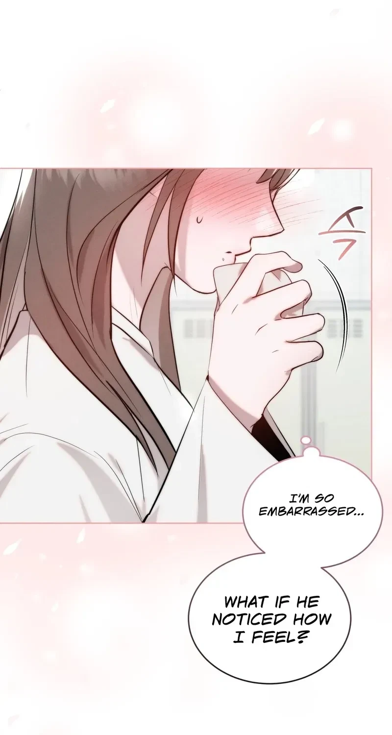 Chapter 5, page 75