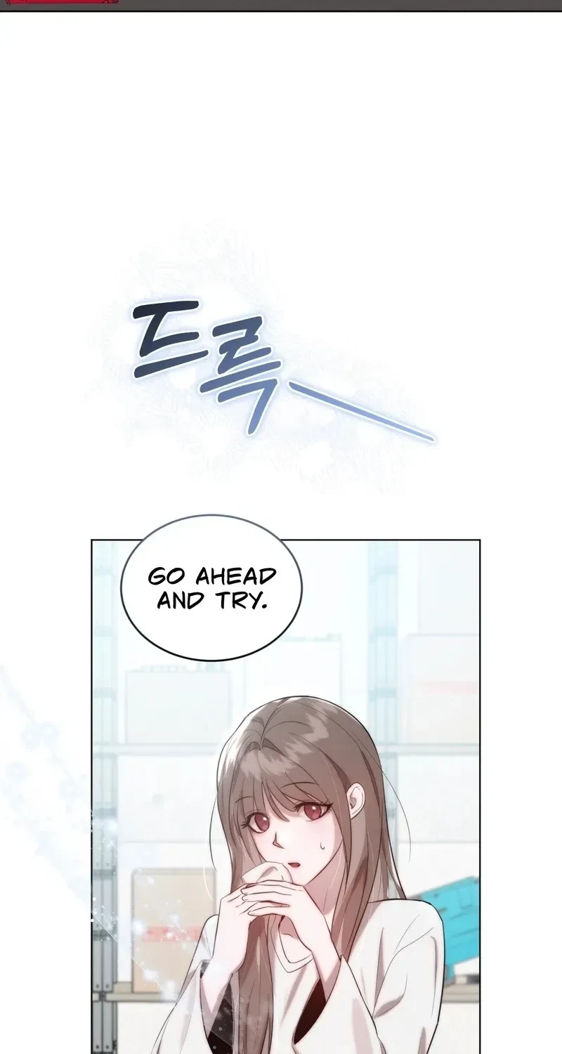 Chapter 5, page 77