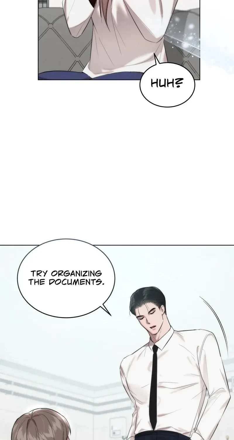 Chapter 5, page 78