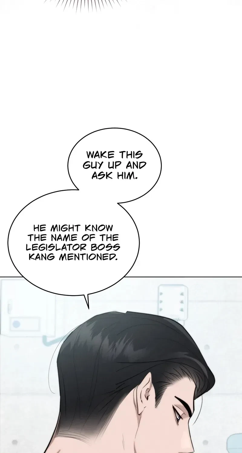 Chapter 5, page 8