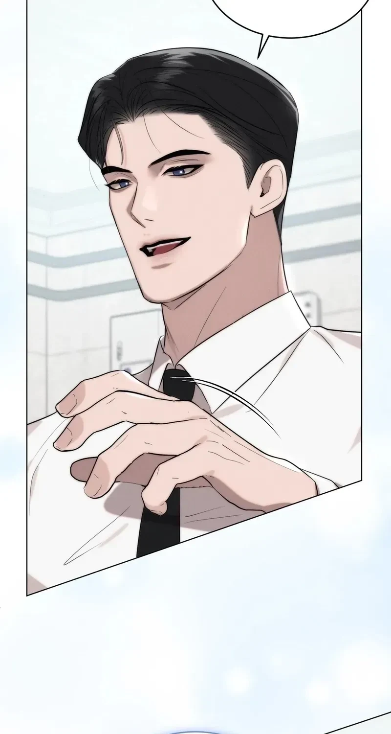 Chapter 5, page 80