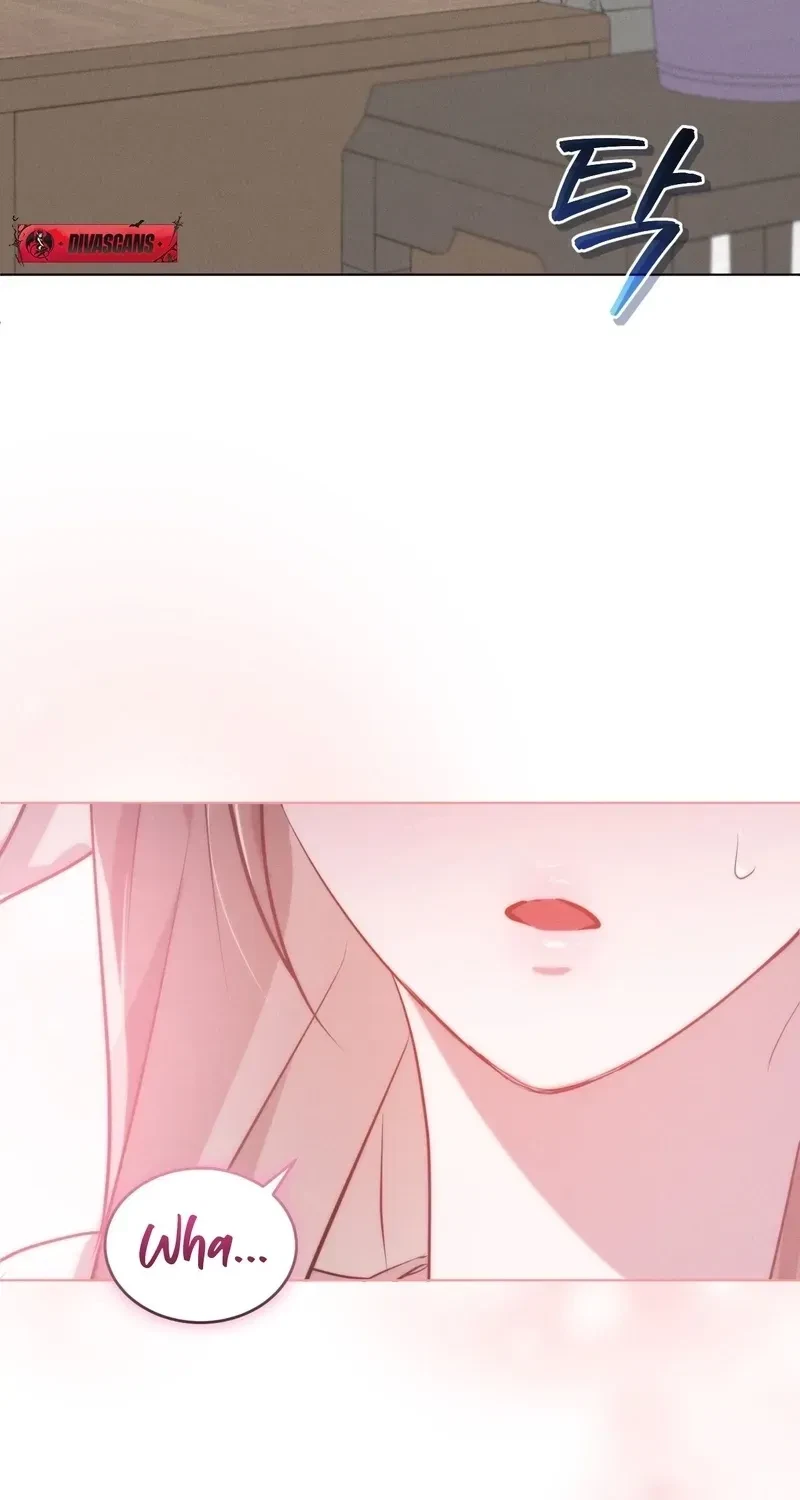 Chapter 5, page 84