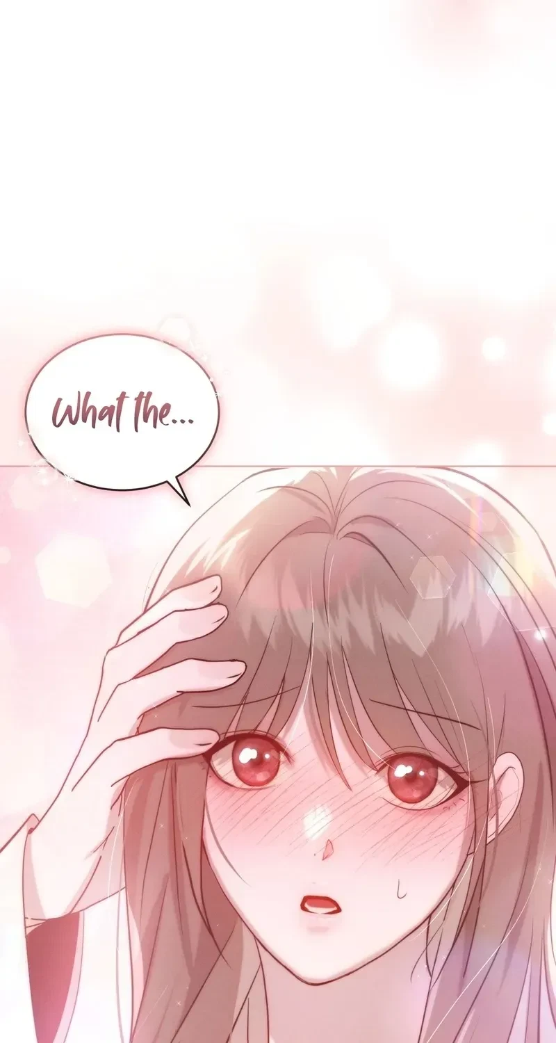 Chapter 5, page 85
