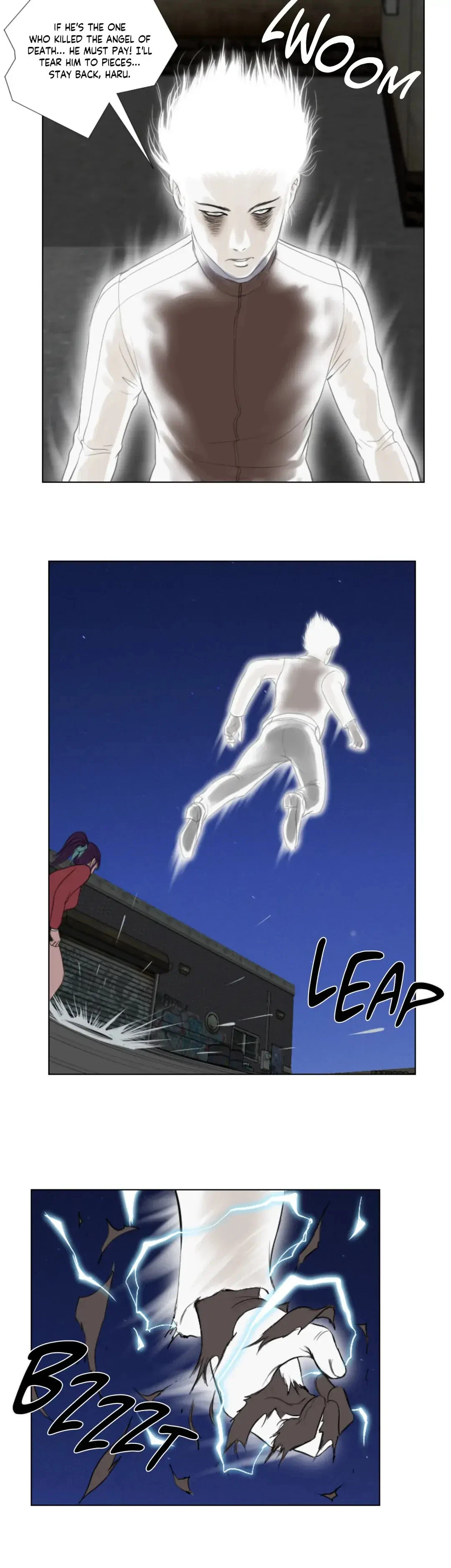 Chapter 27, page 10
