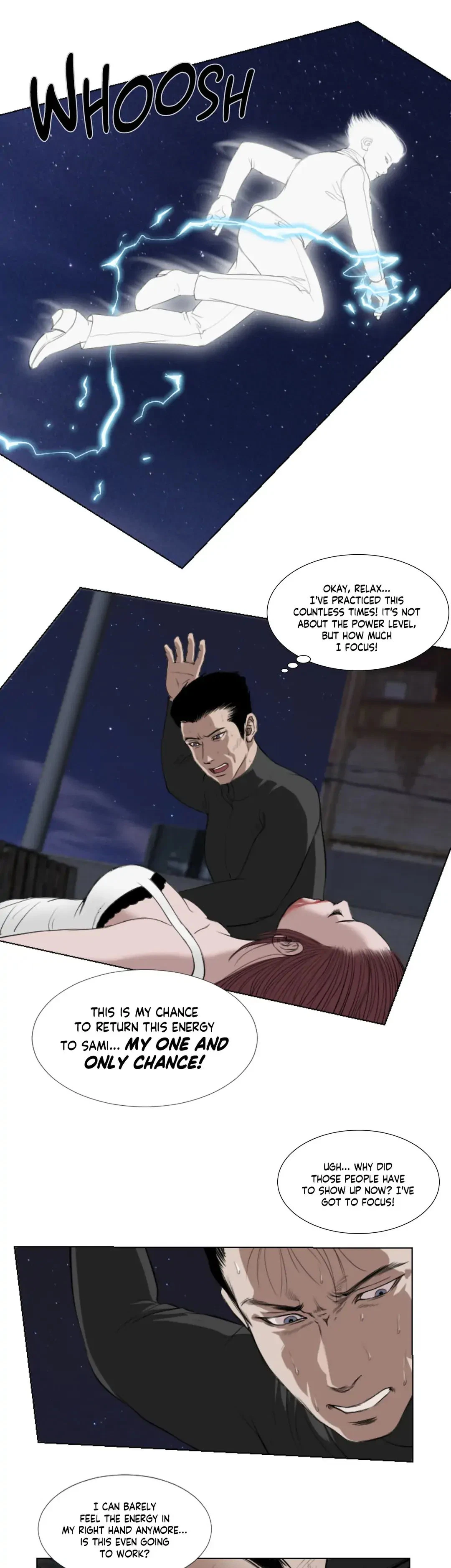 Chapter 27, page 11