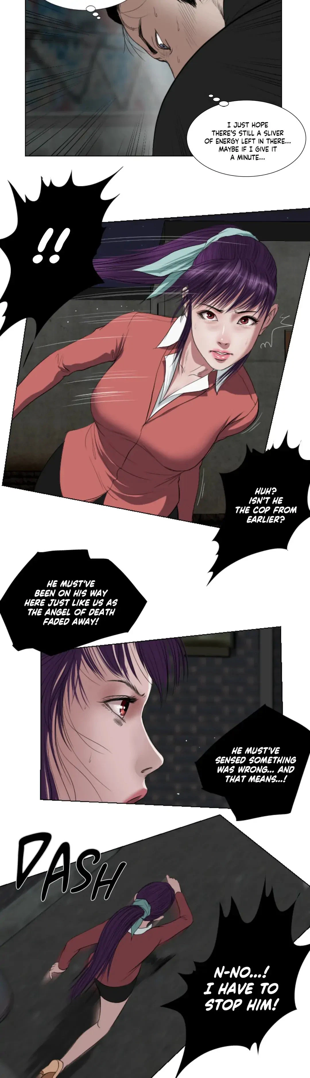 Chapter 27, page 12