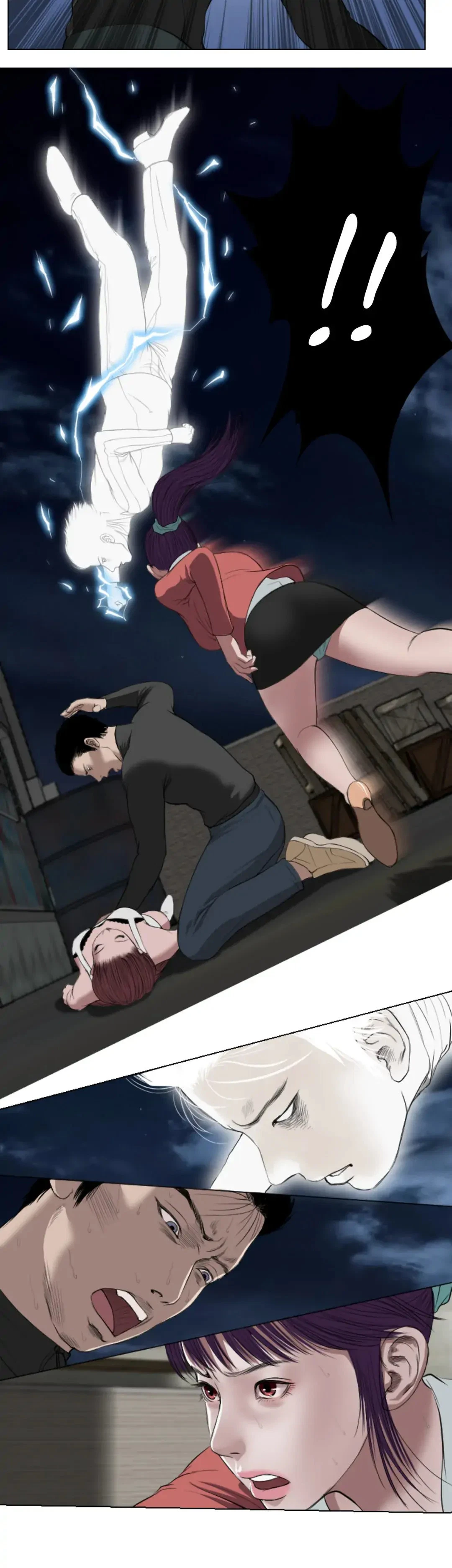 Chapter 27, page 14