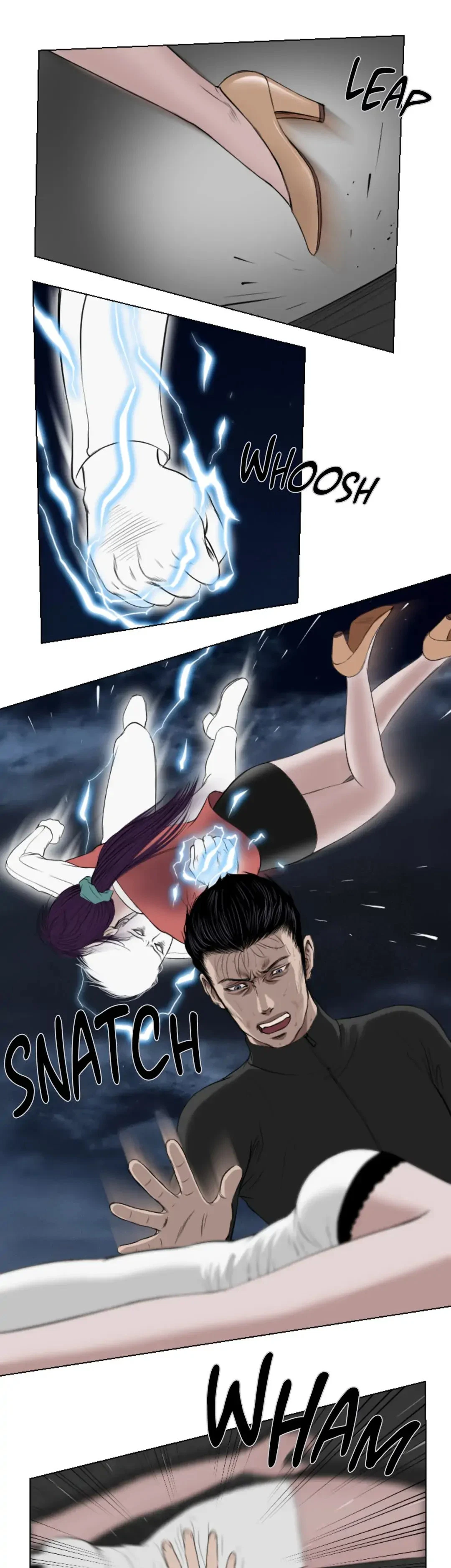 Chapter 27, page 15