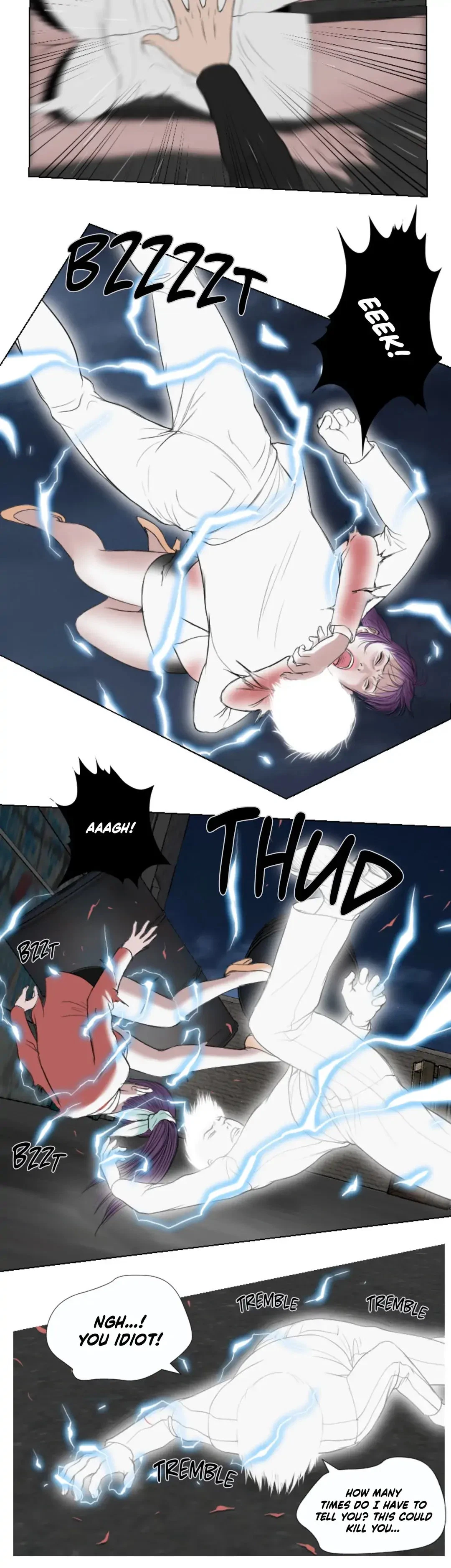 Chapter 27, page 16