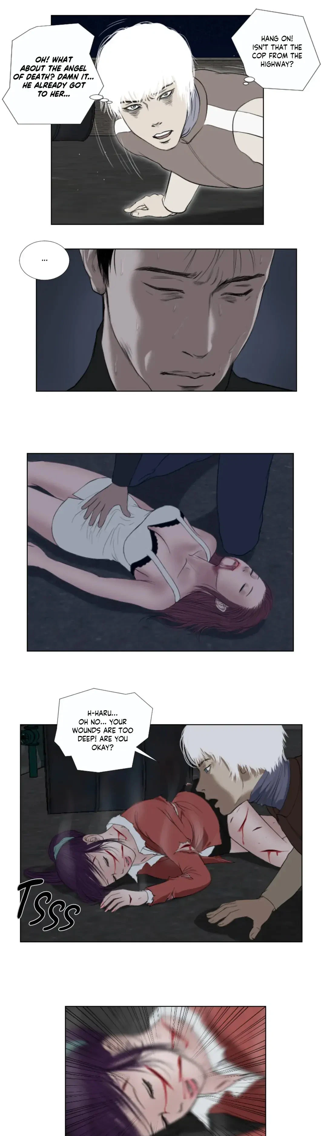 Chapter 27, page 17