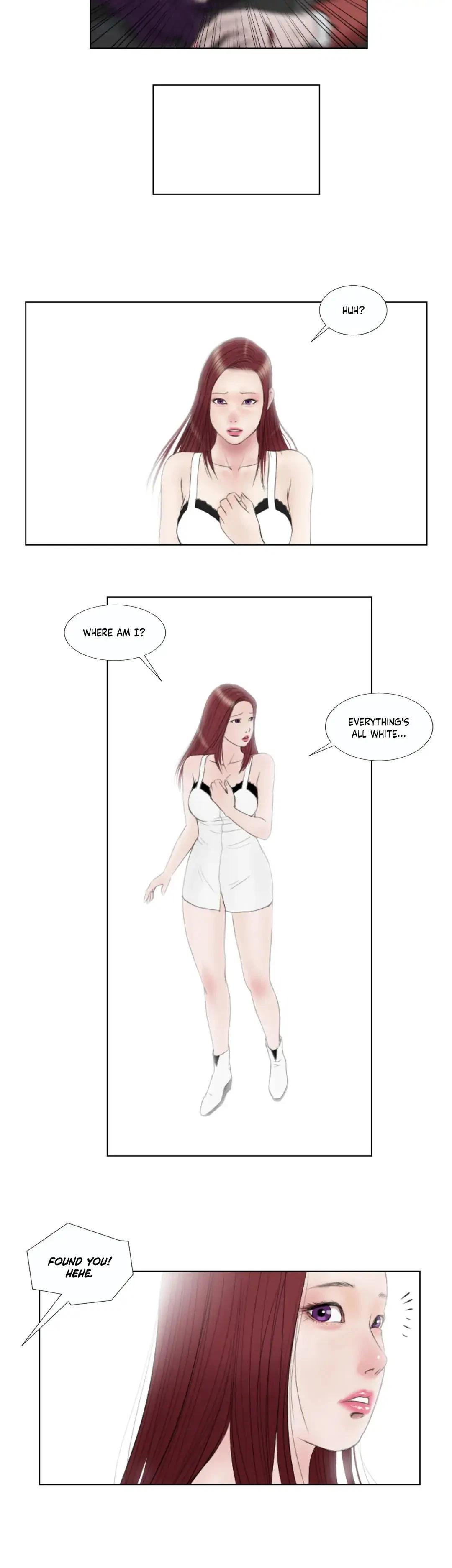 Chapter 27, page 18