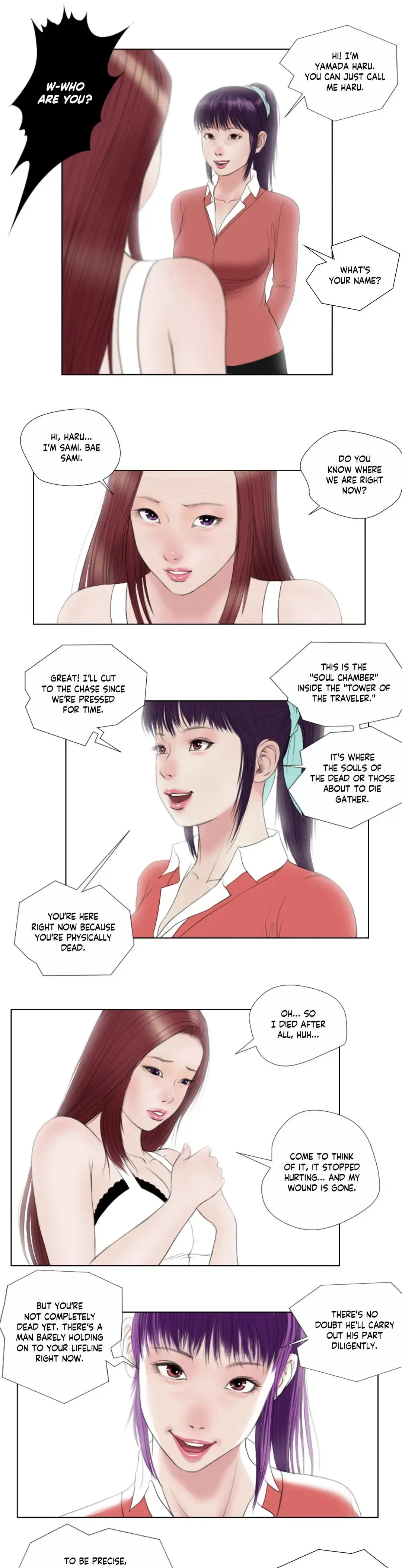 Chapter 27, page 19