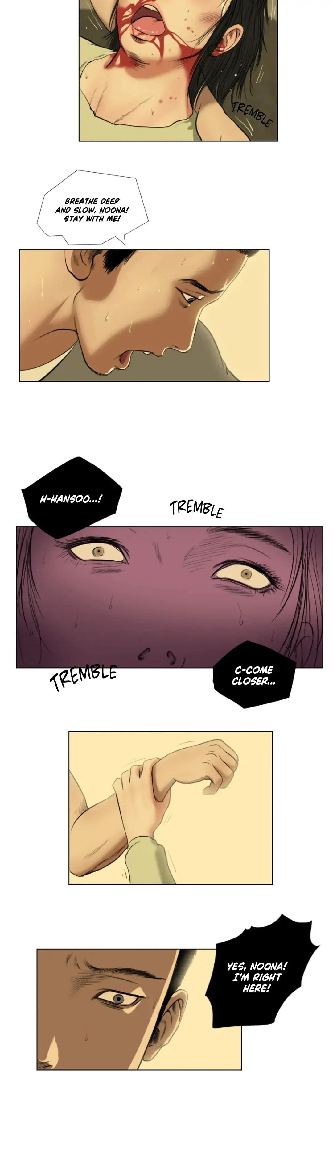 Chapter 27, page 2