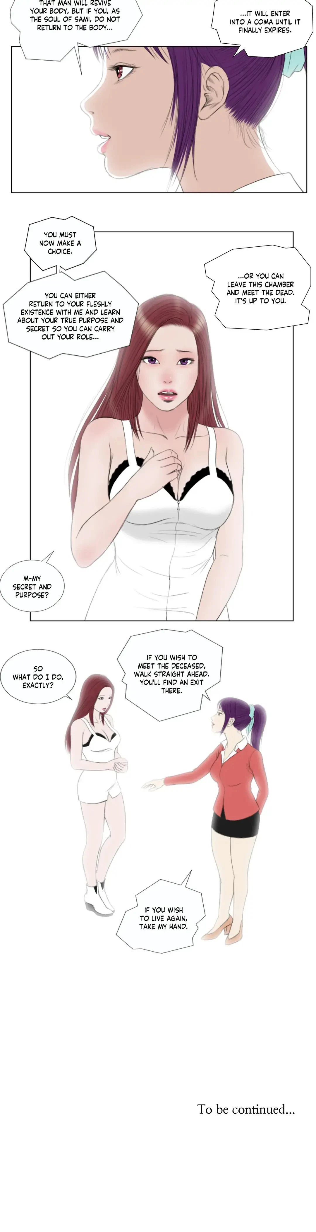 Chapter 27, page 20