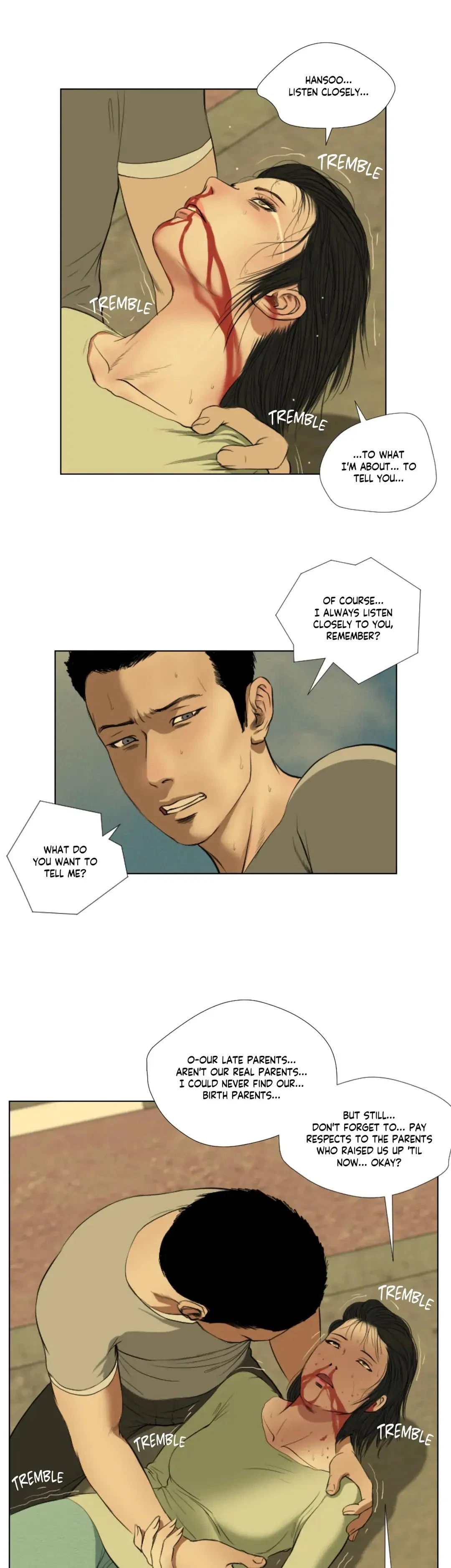 Chapter 27, page 3