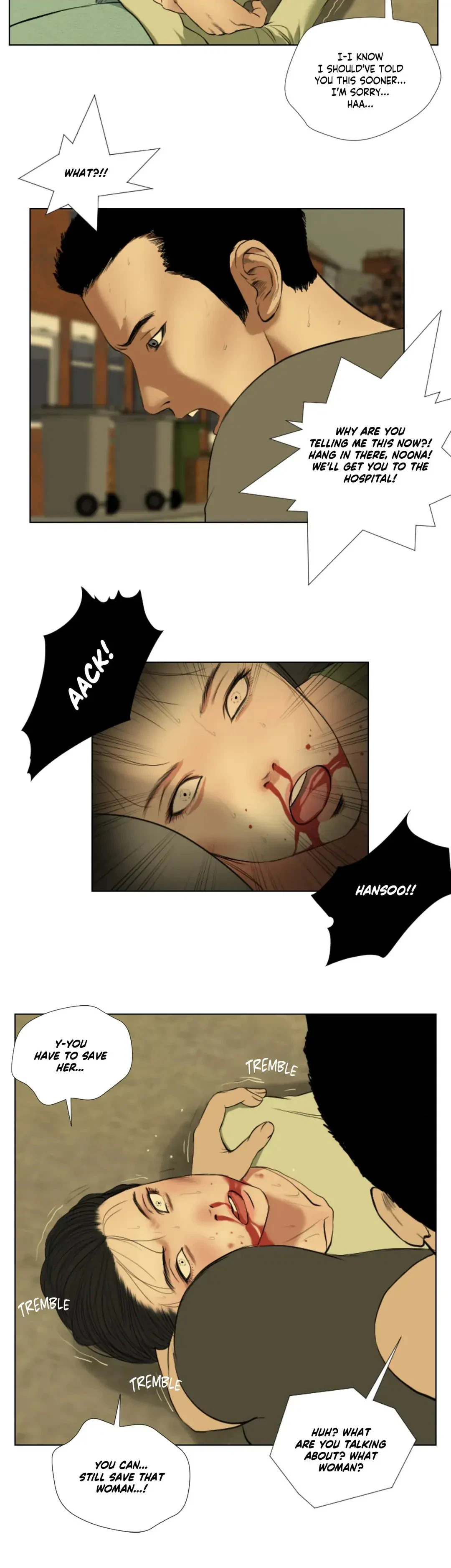 Chapter 27, page 4